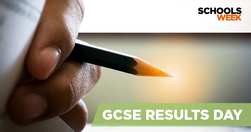 Subject-level breakdowns of GCSE results show some are yet to return to 2019 levels