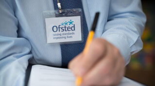 Boycotts of Ofsted inspections could lead to legal implications
